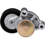 Order Belt Tensioner Assembly by GATES - 39456 For Your Vehicle