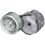 Order GATES - 39467 - Drive Belt Tensioner Assembly For Your Vehicle