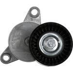 Order GATES - 39475 - Belt Tensioner Assembly For Your Vehicle