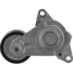 Order Assemblage du tendeur courroie de GATES - 39476 For Your Vehicle