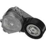 Order GATES - 39476 - Belt Tensioner Assembly For Your Vehicle