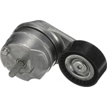 Order Belt Tensioner Assembly by GATES - 39555 For Your Vehicle
