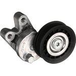 Order Belt Tensioner Assembly by GATES - 39560 For Your Vehicle
