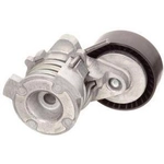 Order Belt Tensioner Assembly by INA - 534-0050-100 For Your Vehicle