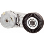 Order INA - 534-0124-300 - Accessory Drive Belt Tensioner Assembly For Your Vehicle