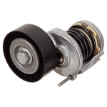 Order INA - 534-0164-100 - Accessory Drive Belt Tensioner Assembly For Your Vehicle