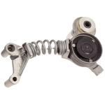 Order INA - 534-0175-100 - Accessory Drive Belt Tensioner Assembly For Your Vehicle