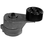 Order INA - 534-0219-100 - Belt Tensioner Assembly For Your Vehicle