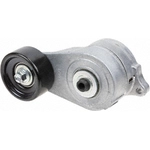 Order INA - 534-0219-100 - Belt Tensioner Assembly For Your Vehicle