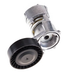 Order INA - 534-0274-100 - Accessory Drive Belt Tensioner Assembly For Your Vehicle