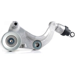 Order INA - 534-0316-100 - Belt Tensioner Assembly For Your Vehicle
