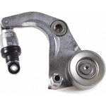 Order INA - 534-0316-100 - Belt Tensioner Assembly For Your Vehicle