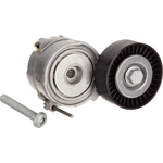 Order Belt Tensioner Assembly by INA - 534-0375-100 For Your Vehicle