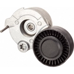 Order INA - 534-0470-100 - Accessory Drive Belt Tensioner Assembly For Your Vehicle