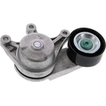 Order Assemblage du tendeur courroie de INA - 534-0535-100 For Your Vehicle