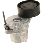 Order Assemblage du tendeur courroie de INA - 534-0570-100 For Your Vehicle