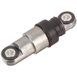 Order INA - ED0002 - Belt Tensioner Damper For Your Vehicle