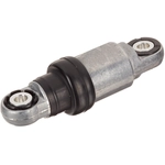 Order INA - ED0013 - Belt Tensioner Damper For Your Vehicle