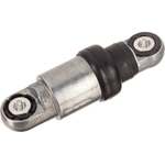 Order Belt Tensioner Assembly by INA - ED0014 For Your Vehicle