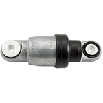 Order Belt Tensioner Assembly by INA - FT01321 For Your Vehicle