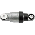 Order INA - FT01321 - Belt Tensioner Assembly For Your Vehicle