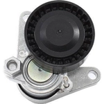 Order INA - FT05521 - Belt Tensioner Assembly For Your Vehicle