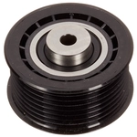 Order INA - FT10721 - Belt Tensioner Assembly For Your Vehicle