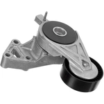 Order INA - FT300763 - Accessory Drive Belt Tensioner Assembly For Your Vehicle