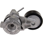 Order INA - FT40121 - Drive Belt Tensioner For Your Vehicle