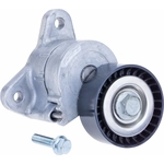 Order INA - FT40325 - Belt Tensioner Assembly For Your Vehicle