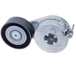 Order INA - FT40333 - Accessory Drive Belt Tensioner Assembly For Your Vehicle