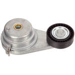 Order INA - FT40541 - Accessory Drive Belt Tensioner Assembly For Your Vehicle