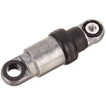 Order Belt Tensioner Assembly by INA - ED0003 For Your Vehicle