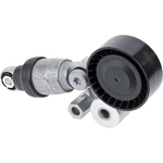 Order INA - FT01291 - Belt Tensioner Assembly For Your Vehicle