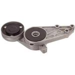 Order Belt Tensioner Assembly by INA - FT300773 For Your Vehicle