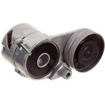 Order Belt Tensioner Assembly by INA - FT40116 For Your Vehicle
