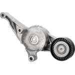 Order Belt Tensioner Assembly by INA - FT40151 For Your Vehicle