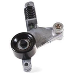 Order Belt Tensioner Assembly by INA - FT40182 For Your Vehicle