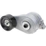 Order Belt Tensioner Assembly by INA - FT40219 For Your Vehicle