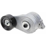Order Assemblage du tendeur courroie de INA - FT40219 For Your Vehicle