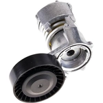 Order Belt Tensioner Assembly by INA - FT40274 For Your Vehicle