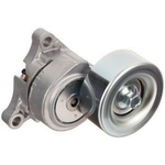 Order Belt Tensioner Assembly by INA - FT40286 For Your Vehicle