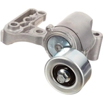 Order Belt Tensioner Assembly by INA - FT40348 For Your Vehicle