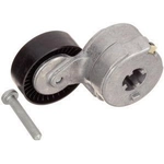 Order Belt Tensioner Assembly by INA - FT40375 For Your Vehicle