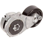 Order Belt Tensioner Assembly by INA - FT40442 For Your Vehicle
