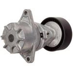 Order Belt Tensioner Assembly by INA - FT40481 For Your Vehicle