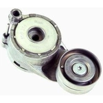 Order Belt Tensioner Assembly by INA - FT40506 For Your Vehicle