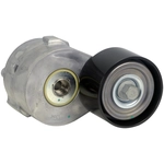 Order LITENS AUTOMOTIVE - 910568A - Serpentine Belt Tensioner For Your Vehicle