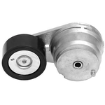 Order LITENS AUTOMOTIVE - 910588A - Automatic Serpentine Belt Tensioner For Your Vehicle