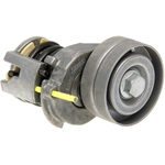 Order LITENS AUTOMOTIVE - 950063A - Automatic Serpentine Belt Tensioner For Your Vehicle